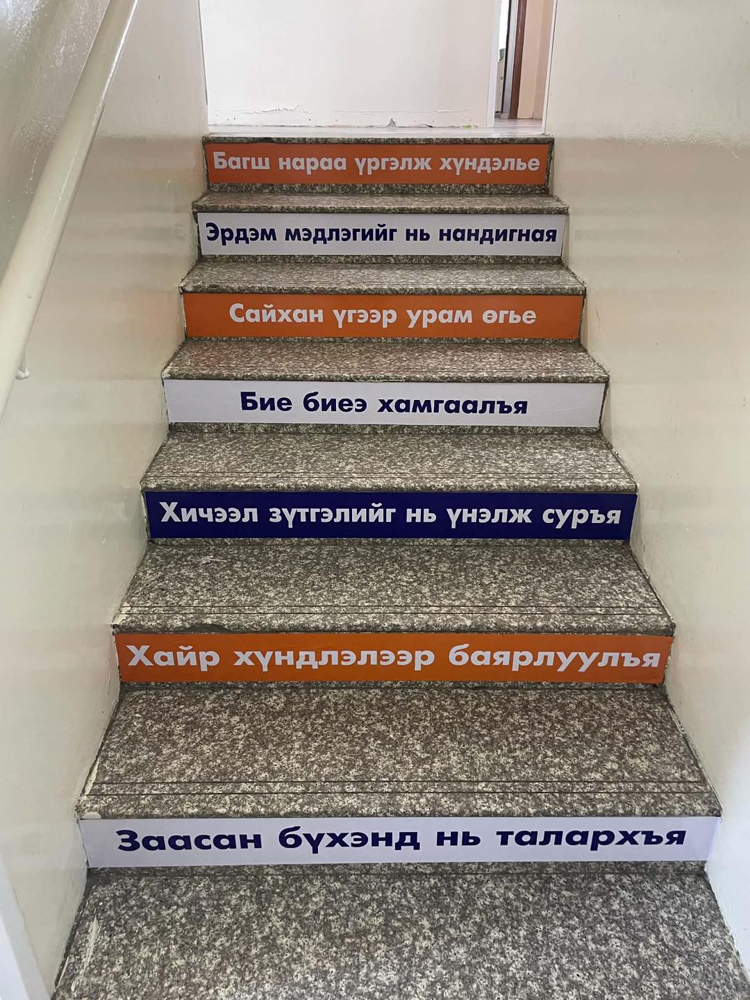 714853346_1281731033949442_7826860192289133978_n
