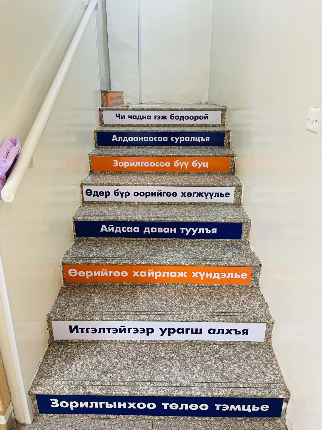 715750402_1281730813949464_3703590536699358978_n