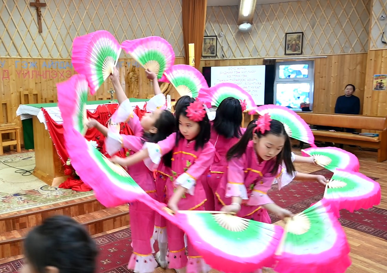 tangkapan layar_2026-02-05_140657