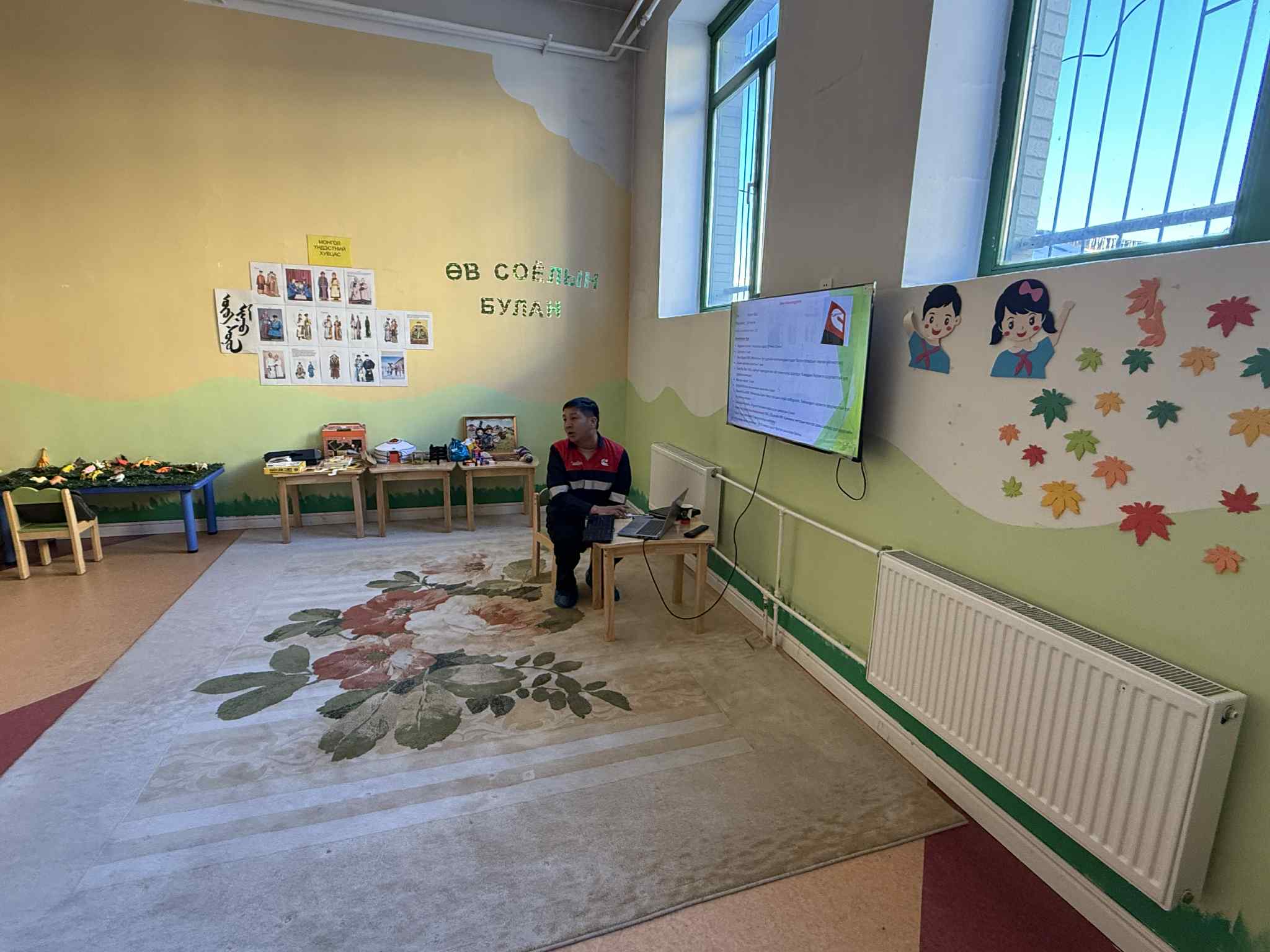 454b8f7d-def2-4173-95e3-a2ab09e05b3e