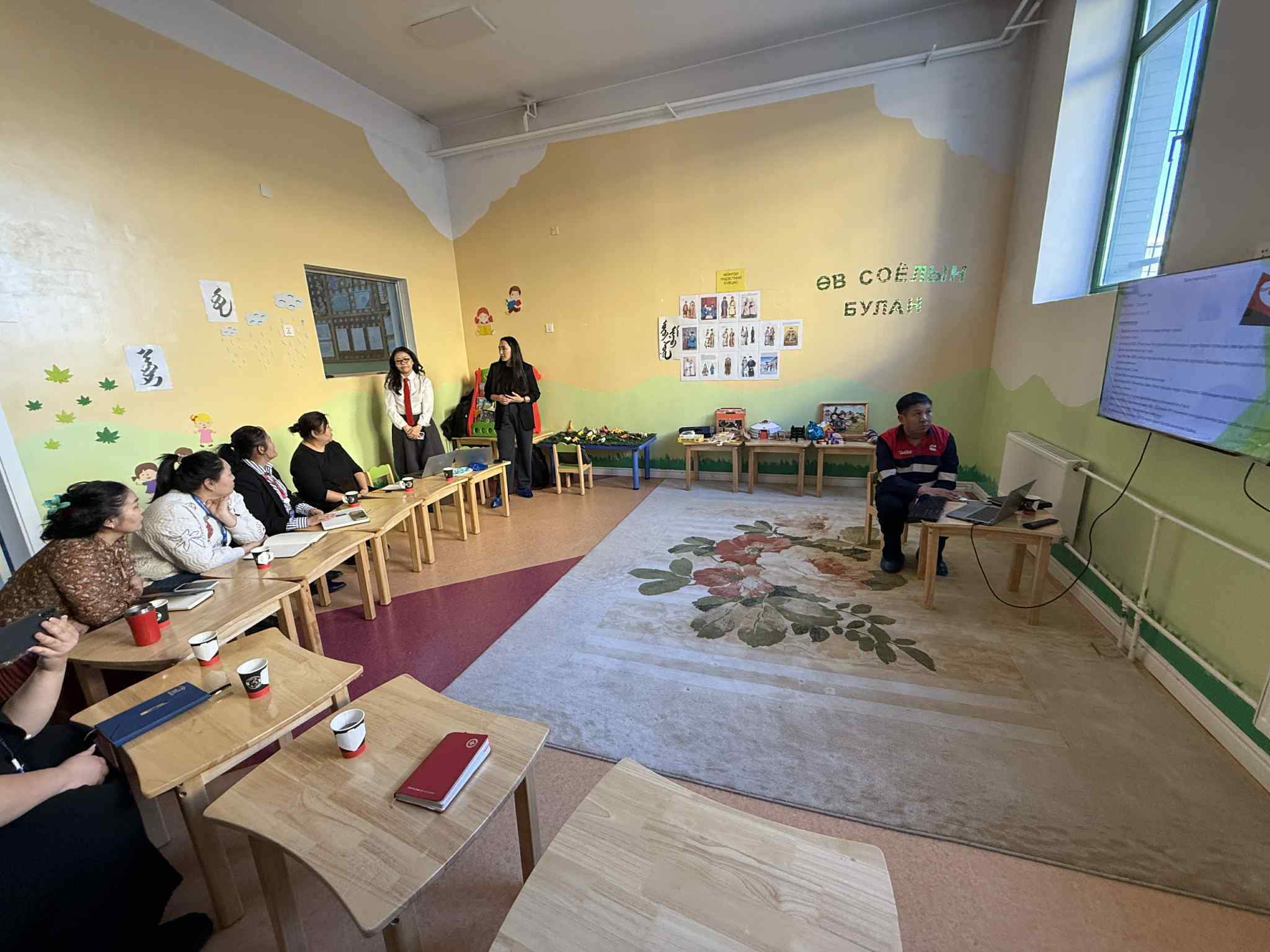 56a6f6fe-7e08-45dd-bc3f-d144ab987171