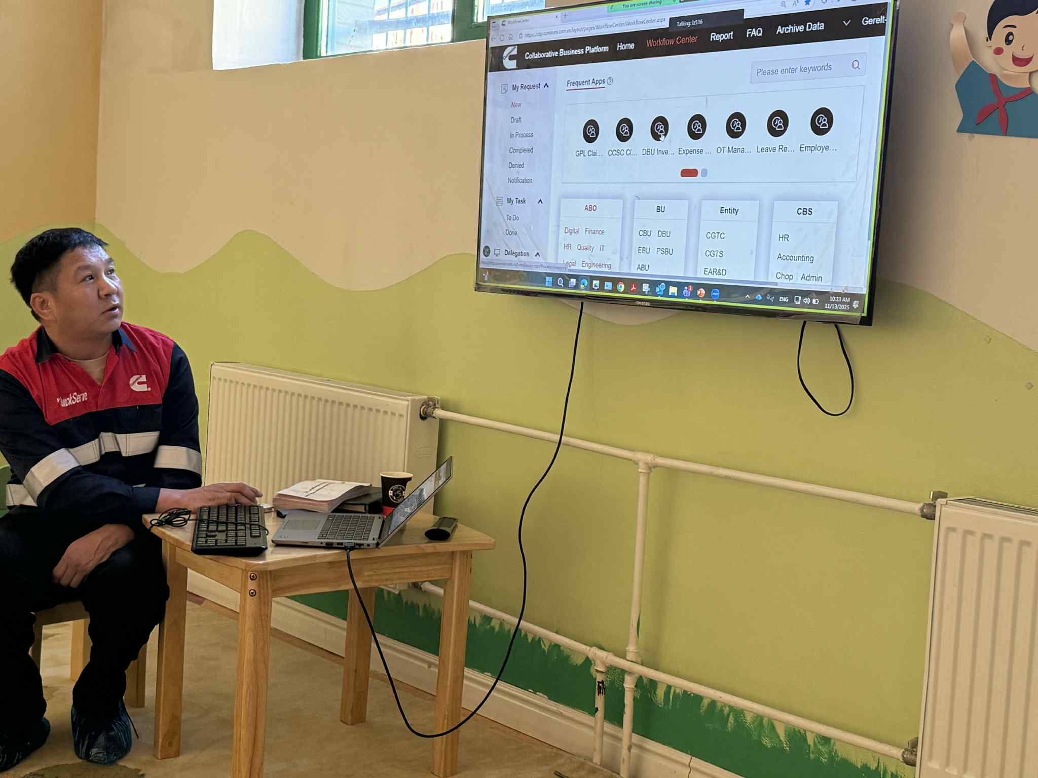 d89cf2b6-0850-4bfa-b479-d391e0dbd807