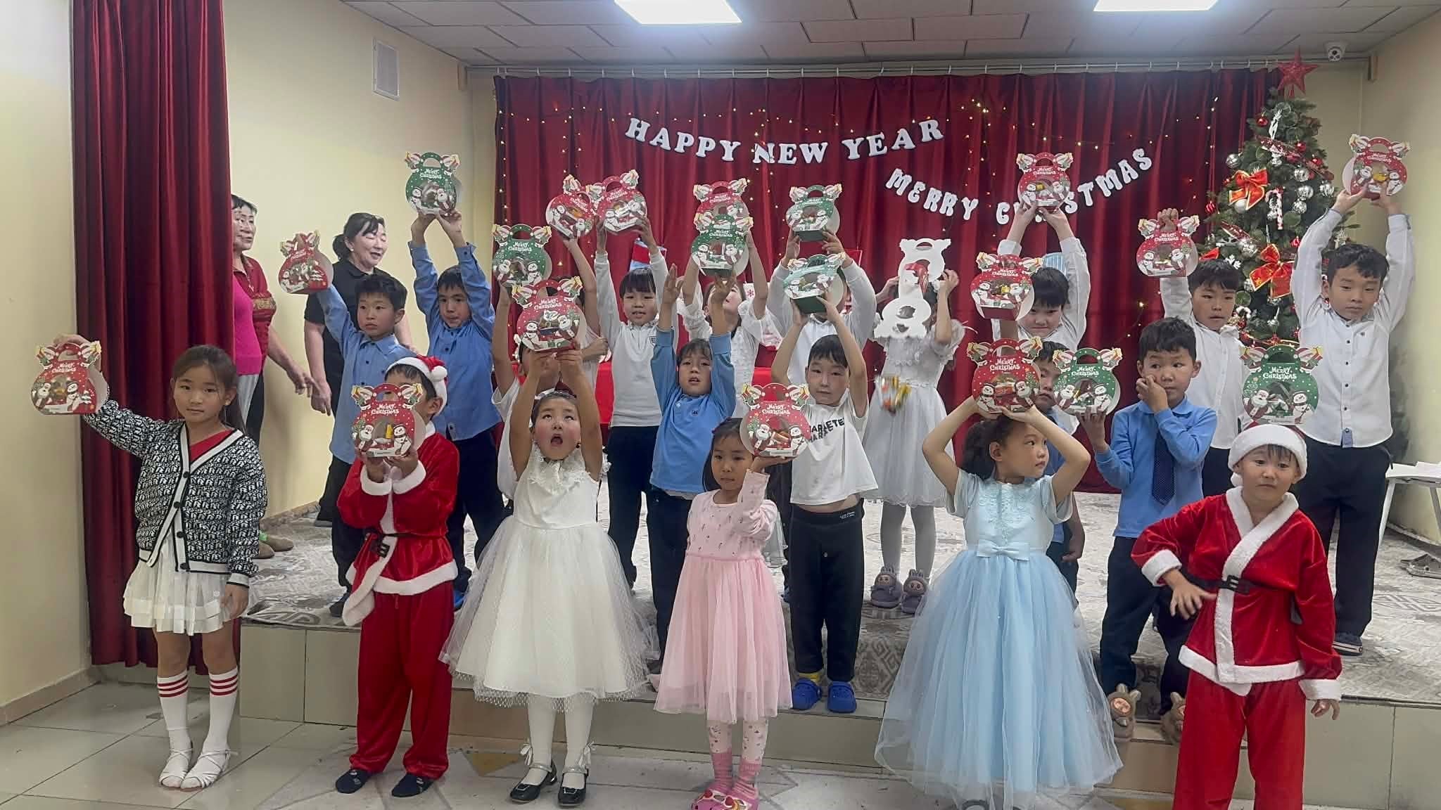 0029b7f3-d51c-49f3-b017-287081a056c8