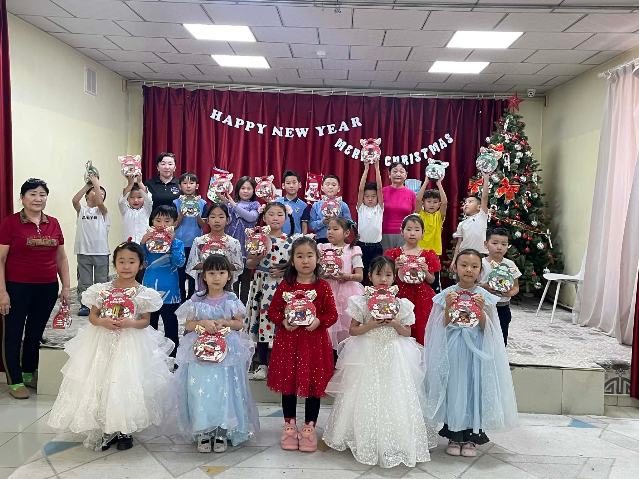 1398f47f-dbe9-4a2e-9042-33ea1e1cb5d7