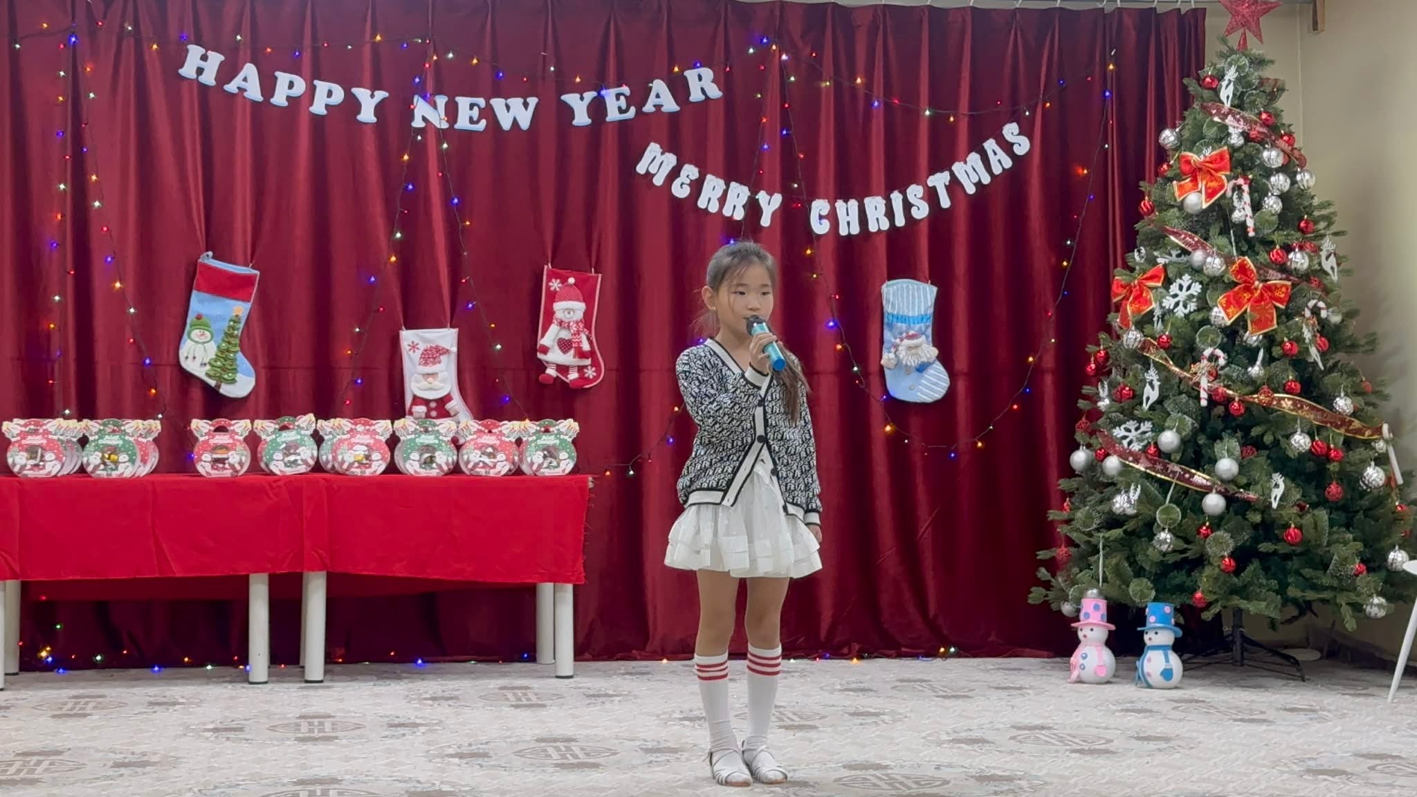 598ceb9f-40c9-40c1-9e59-d5d1f51baafa