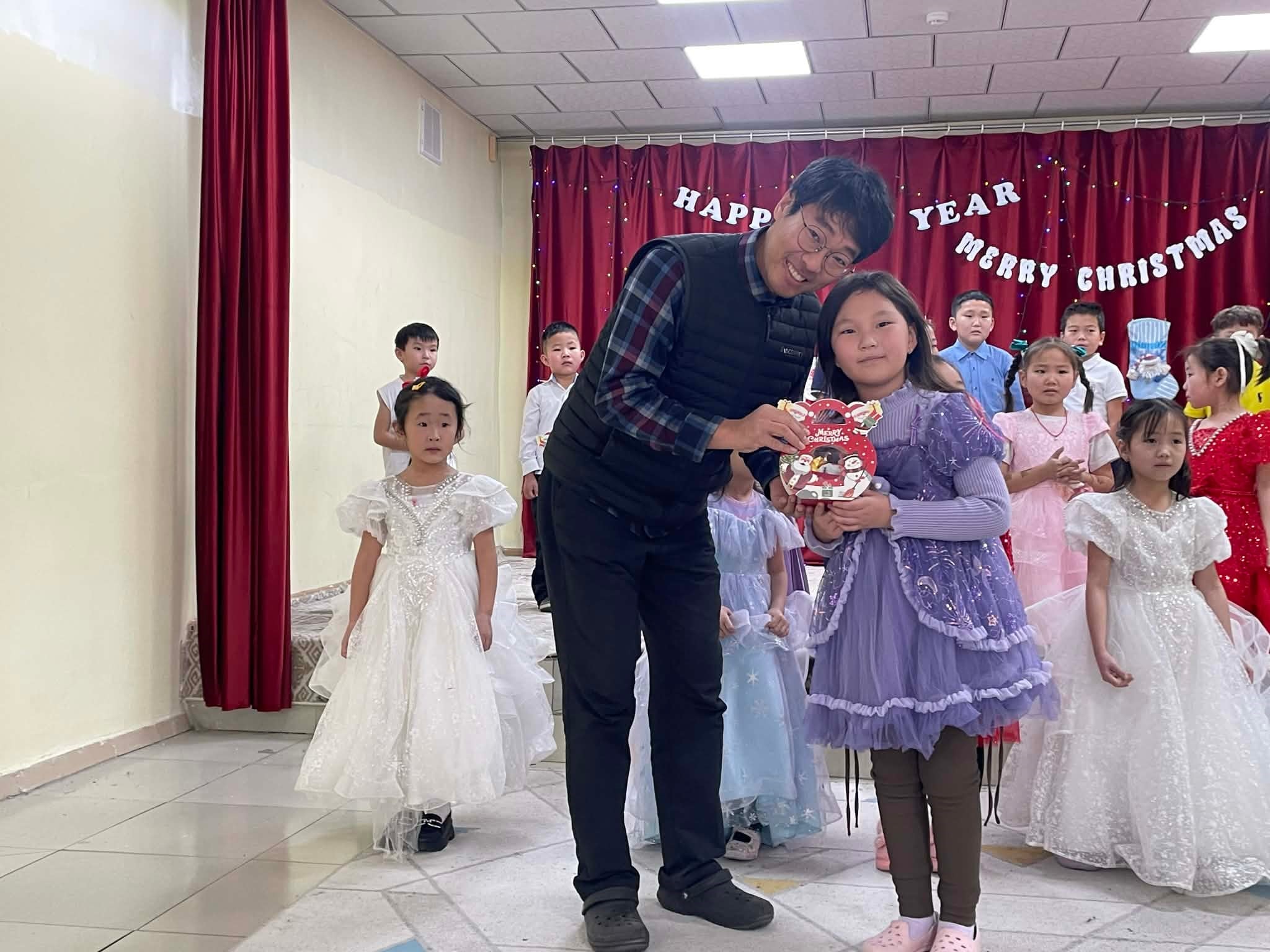 647afe8d-aa7d-4c88-a13b-25a61dd1b84b