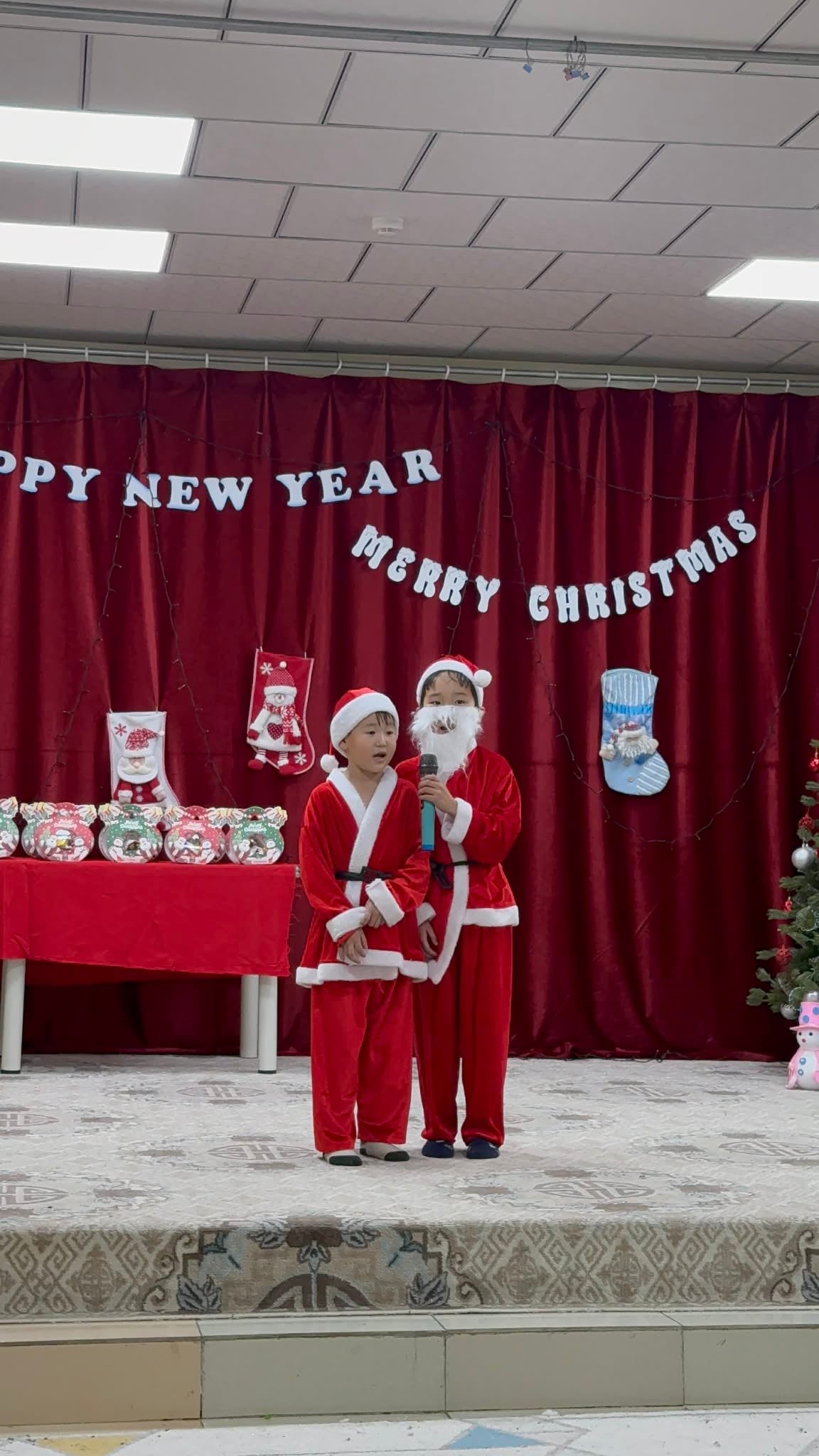 8ed2ae57-47ae-464b-81ad-03a82f7cc61d