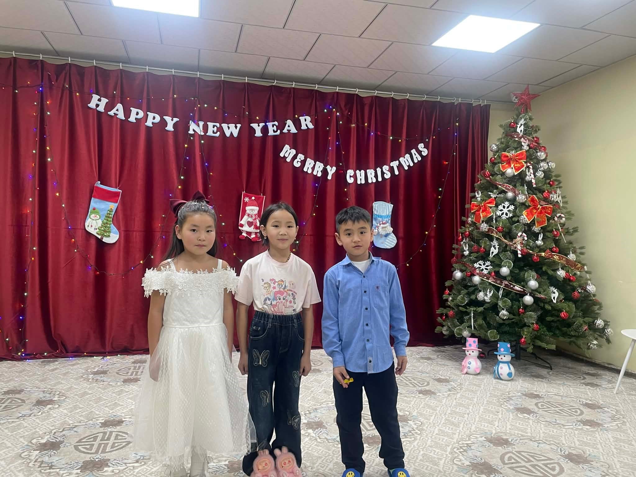 bd400d85-420d-40df-8a46-8d25e4571b00