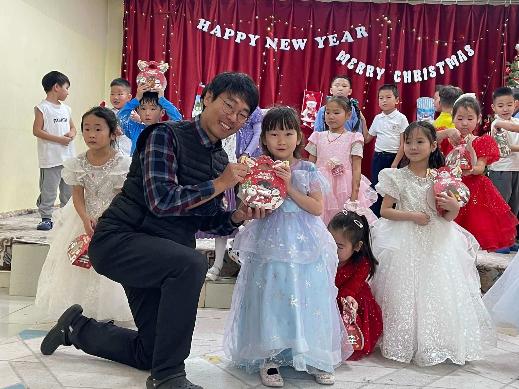 d111bc23-1044-40fb-94ff-c725124f3b68