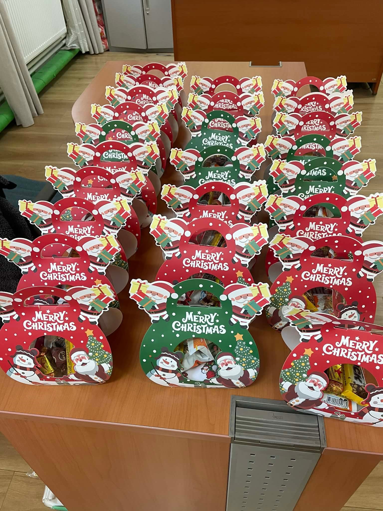 d4b789c2-7774-49a5-9393-a1996546d2a2