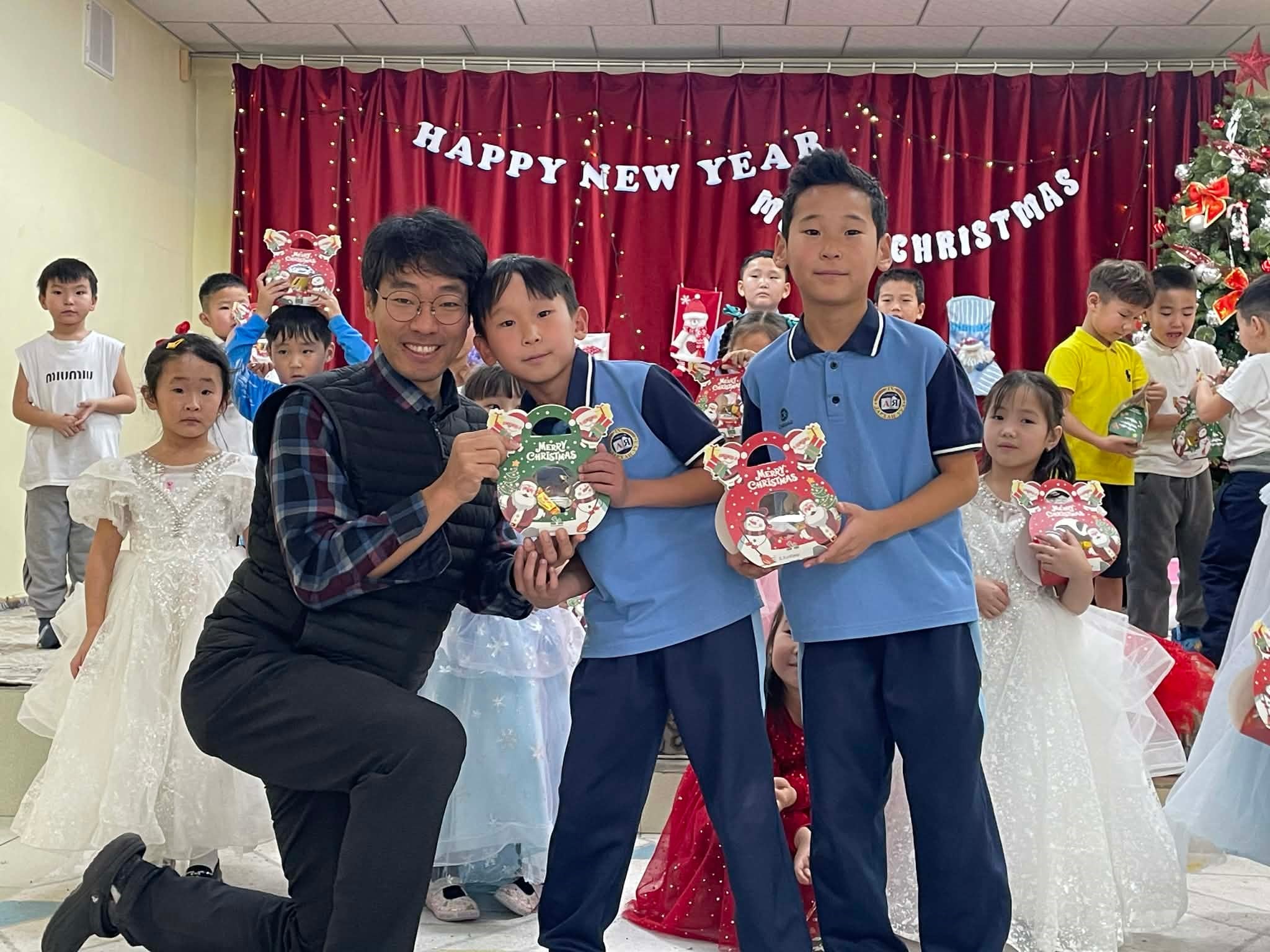 eed5d4d5-796d-4694-a51b-b0958ac8a389