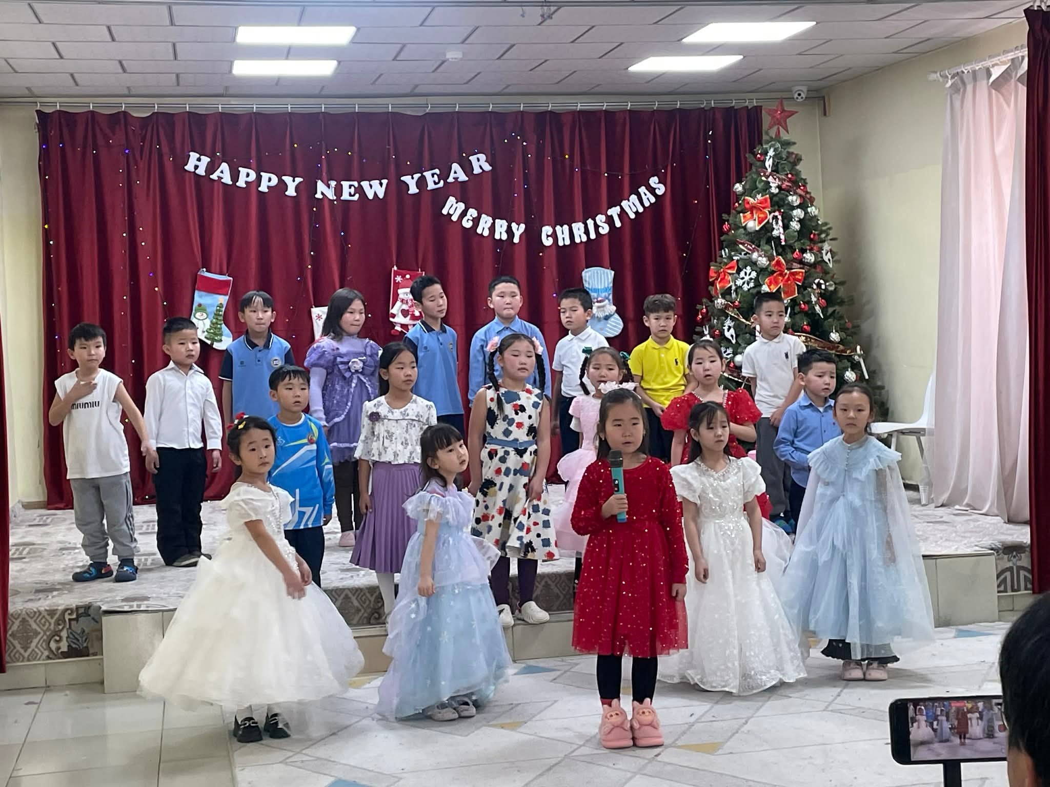 eff33937-30e7-48e7-9e8f-7b8180758cf2