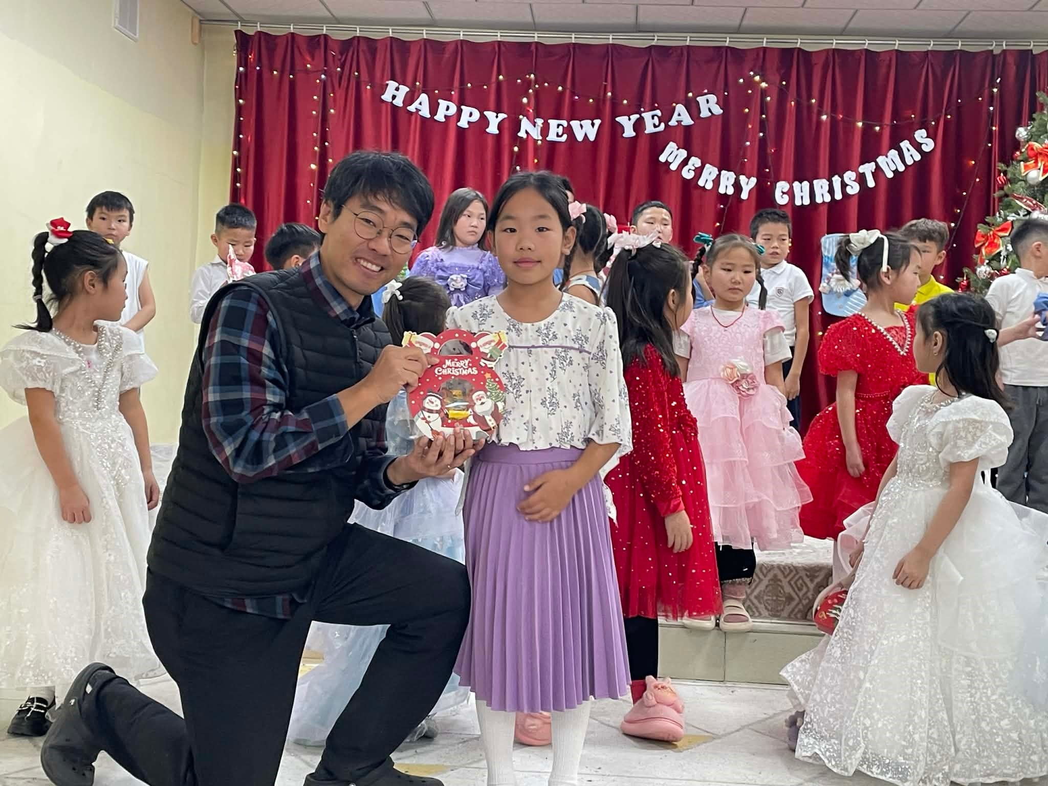 f5853804-f922-4b9a-af41-371e5021236e