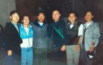 1st_salesians_in_mongolia