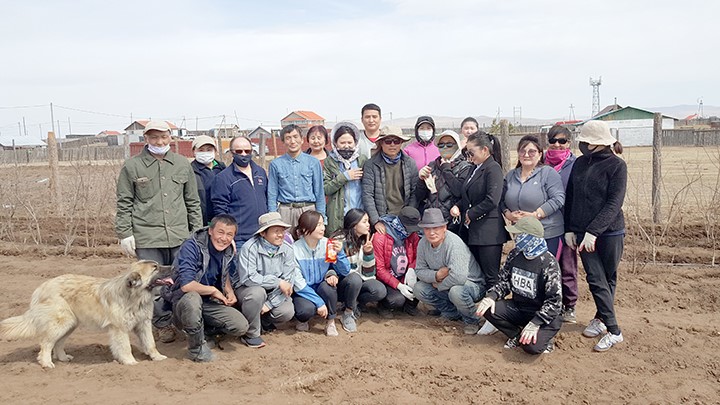 planting_tree_staff