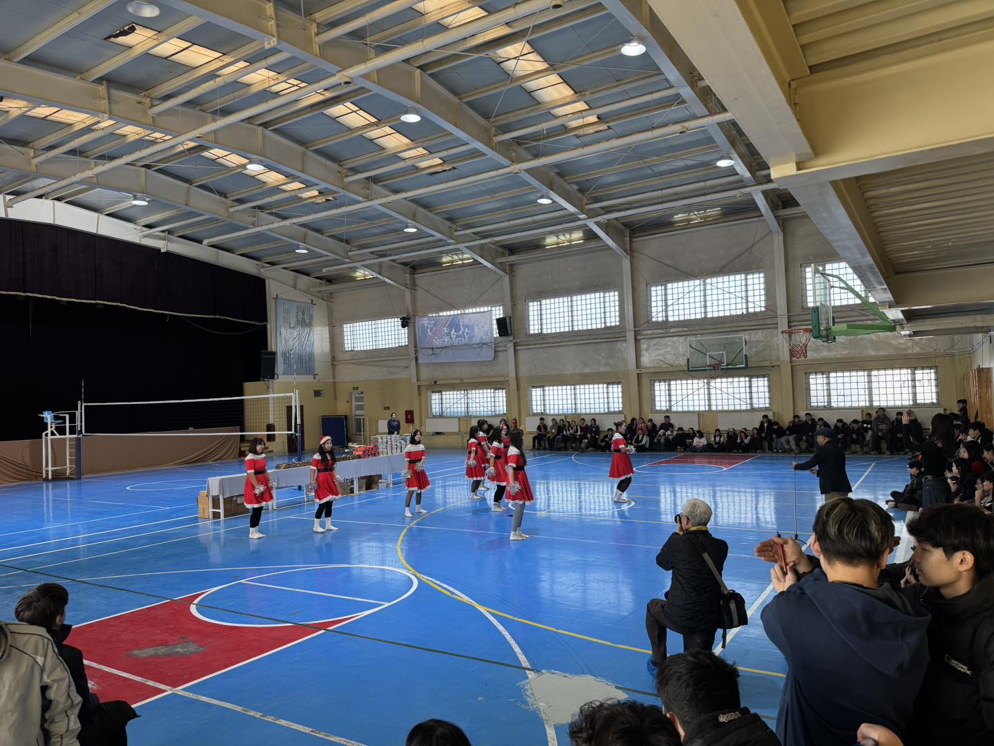 603950802_1160908859364994_7428989248934871415_n