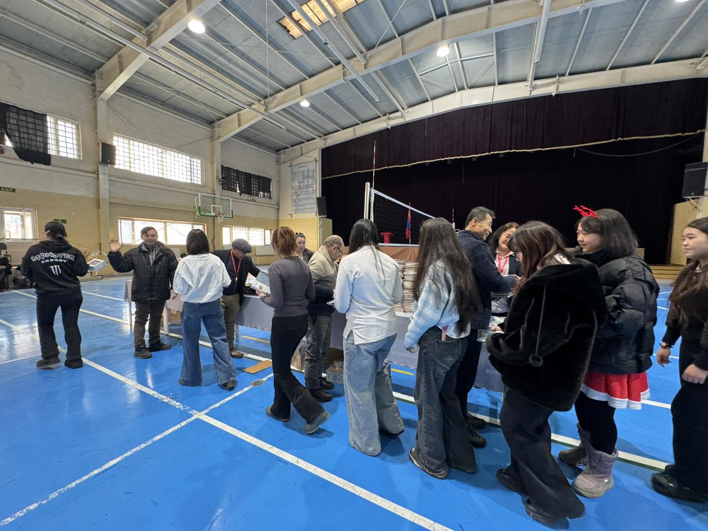 605132642_1160908926031654_2187140641370512018_n