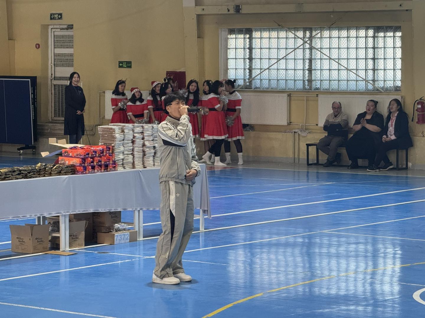 605800834_1160908829364997_6835593063671078049_n