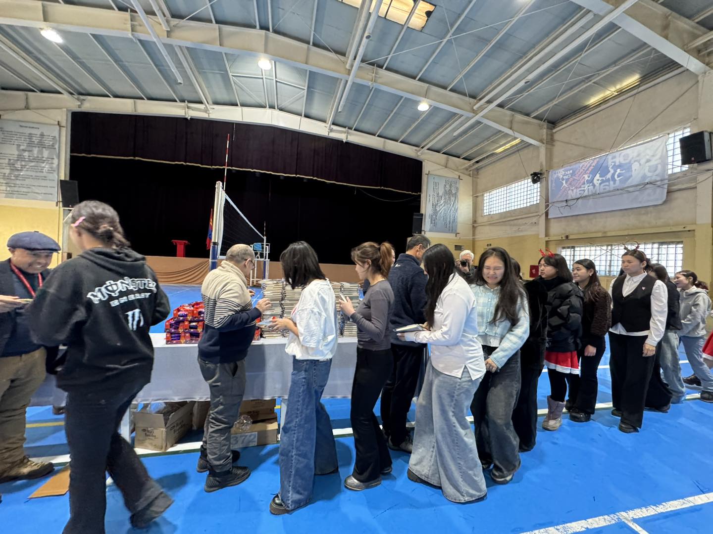 605865387_1160908912698322_331742743205575635_n