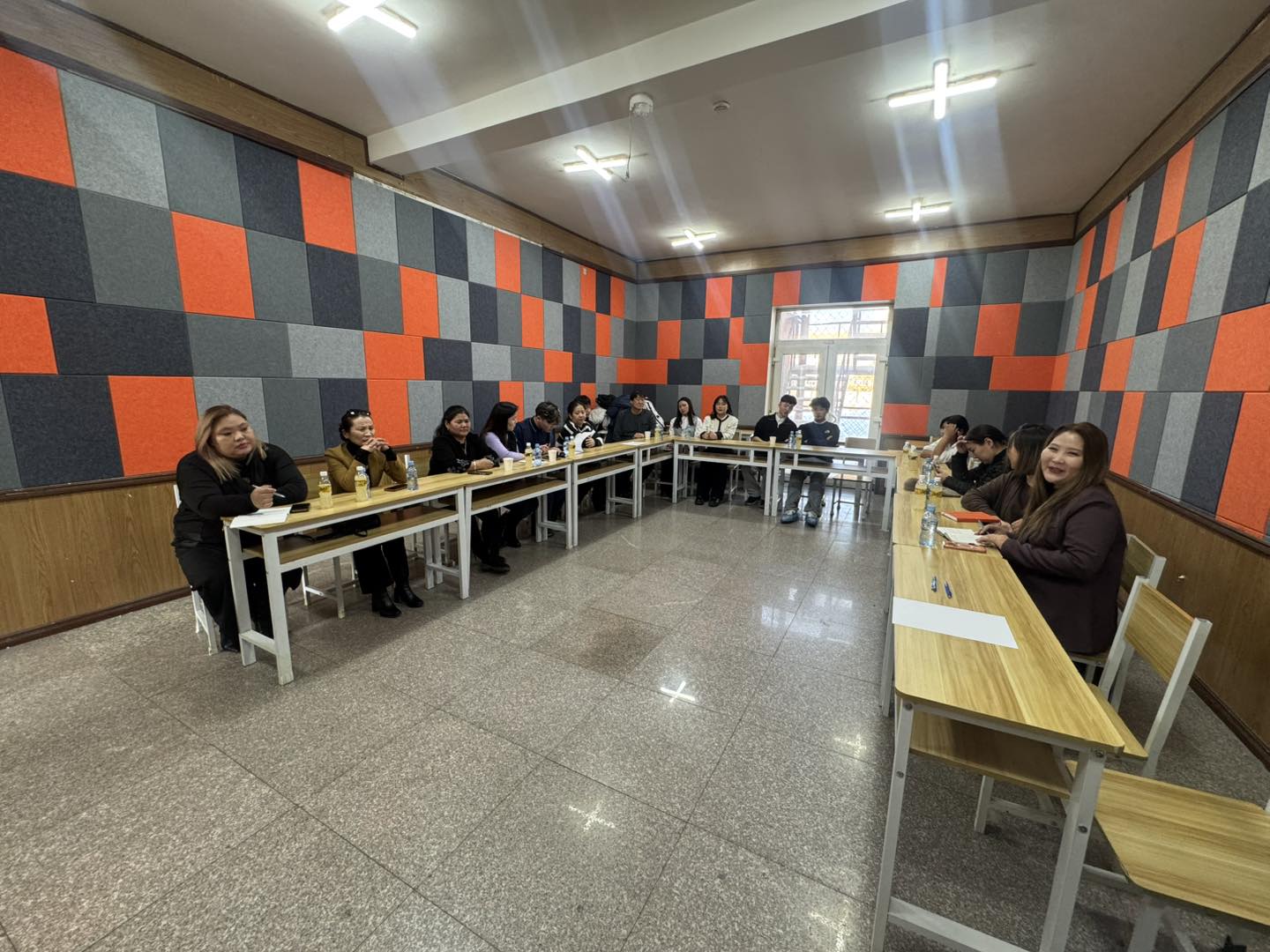 597780419_1154365990019281_6264160026650503319_n