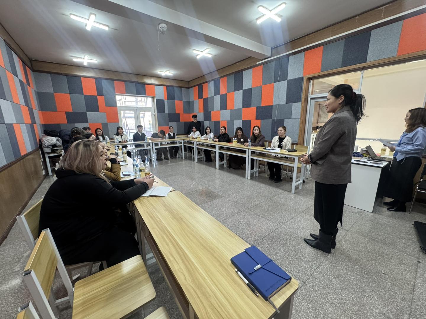 597850145_1154365983352615_897690141907037008_n