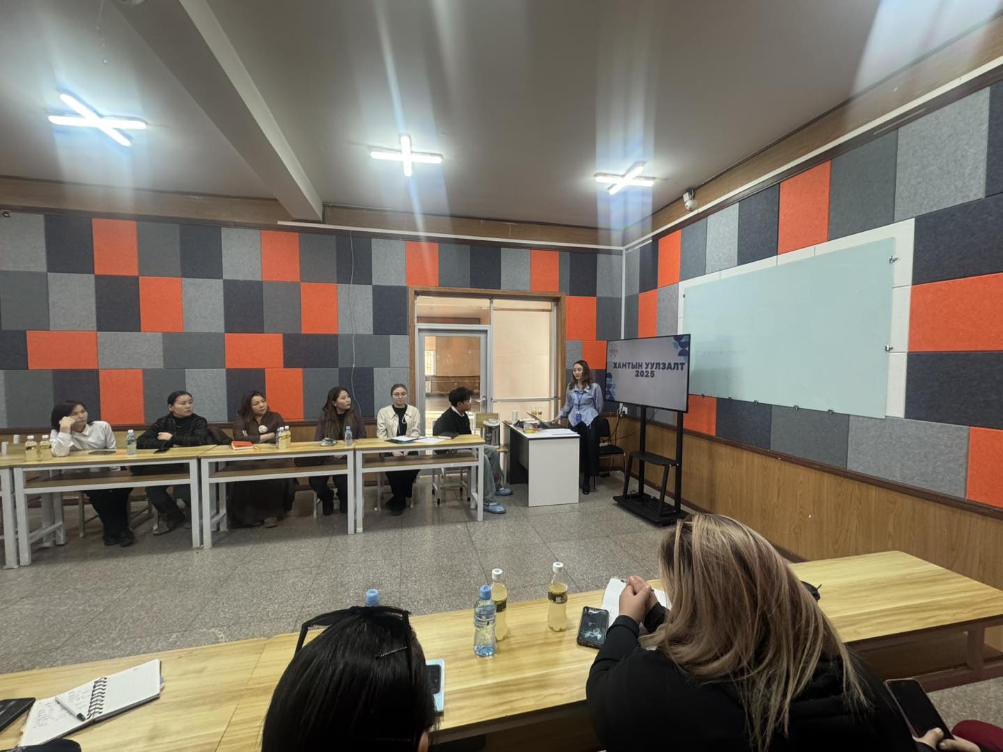 598368037_1154365993352614_109821296816991364_n