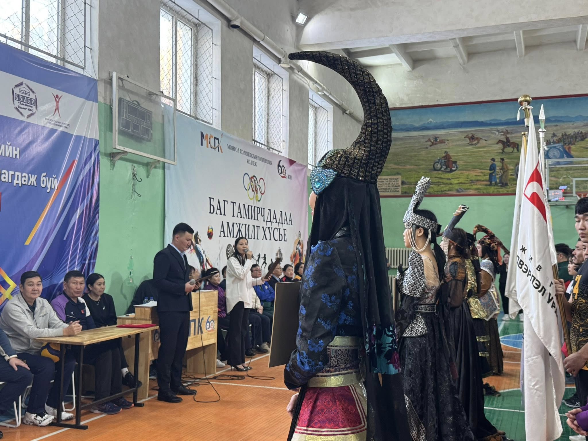 614765576_25455618884115919_475455447400344398_n