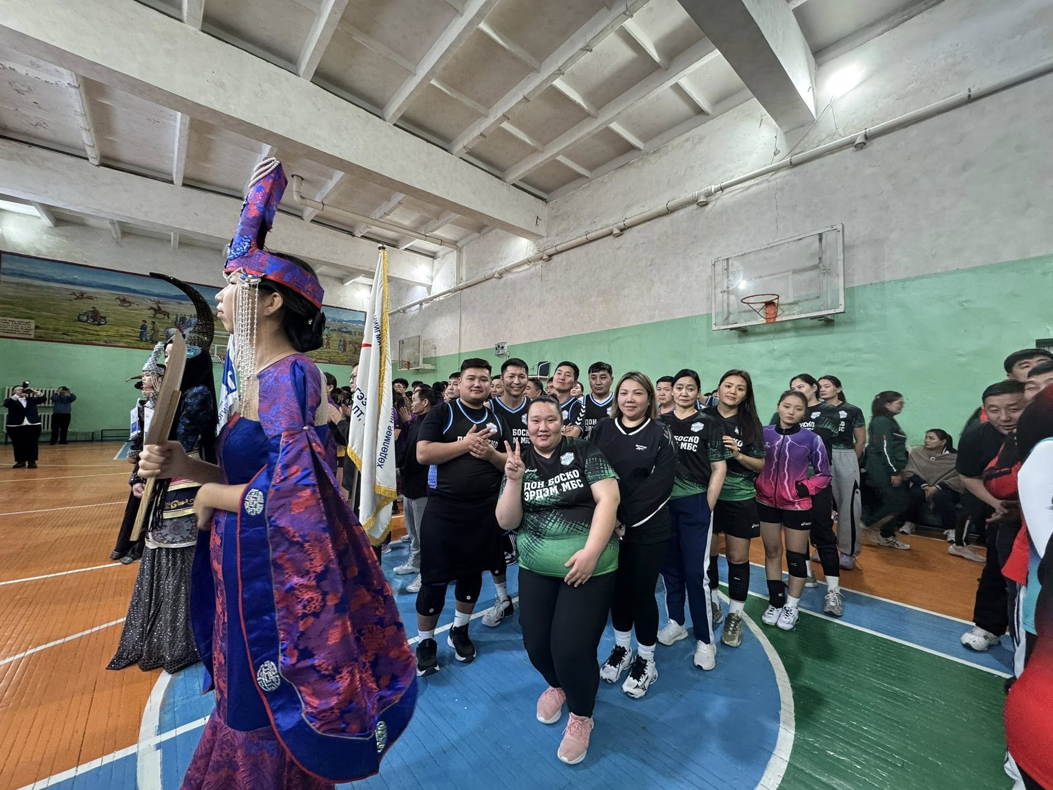 615141154_25455619130782561_5657263817092973942_n