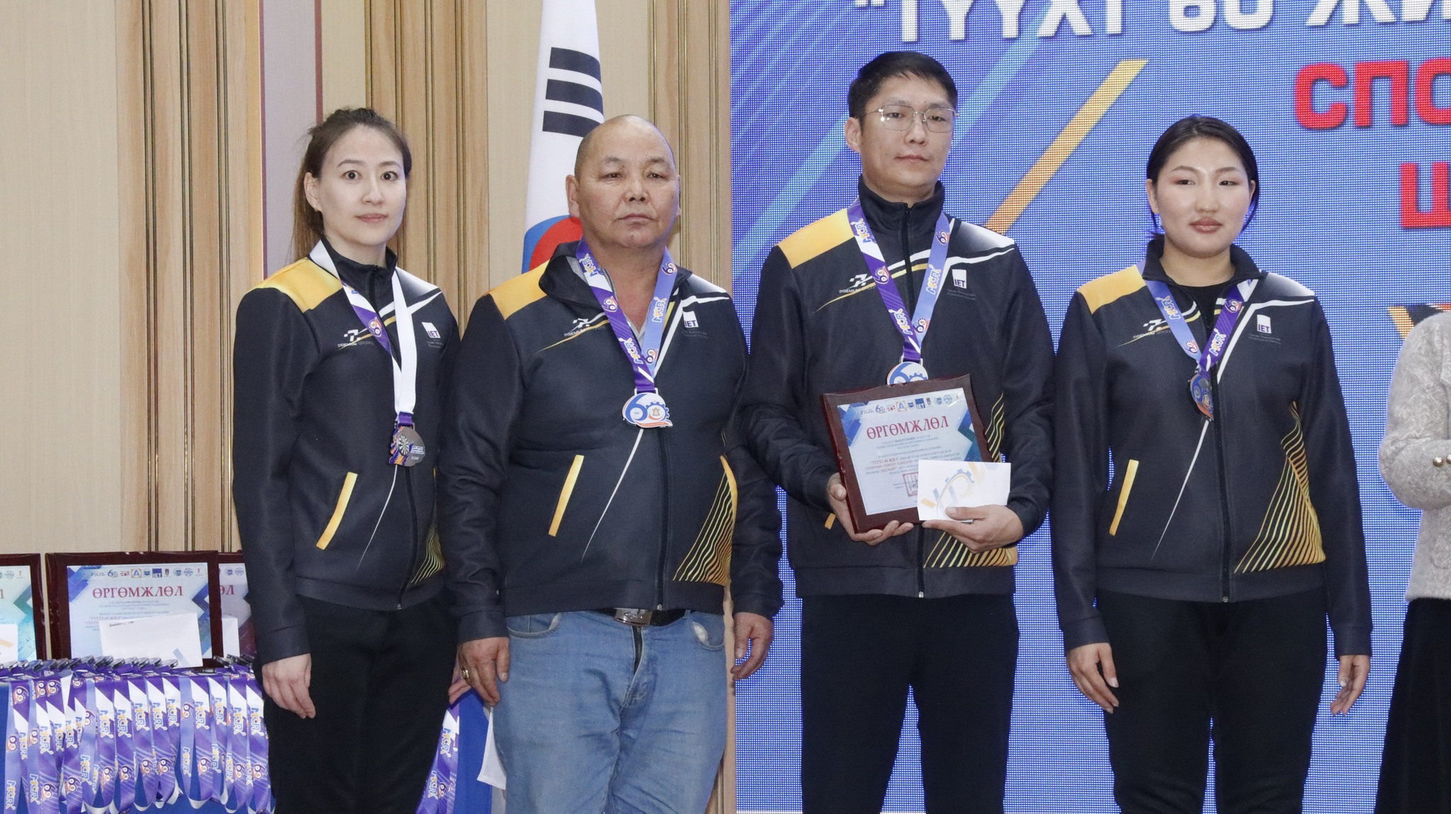 615585095_1178199407764416_5939567290325653911_n